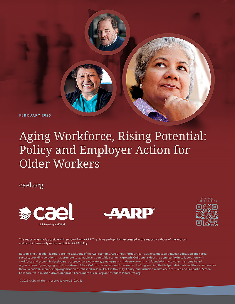 001-25 CAEL AARP Employer Support Booklet (2)-1