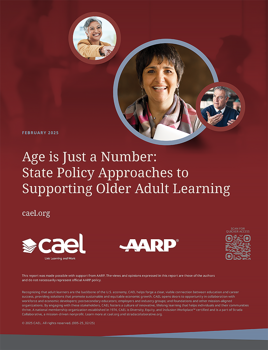 005-25 CAEL AARP State Policy Booklet