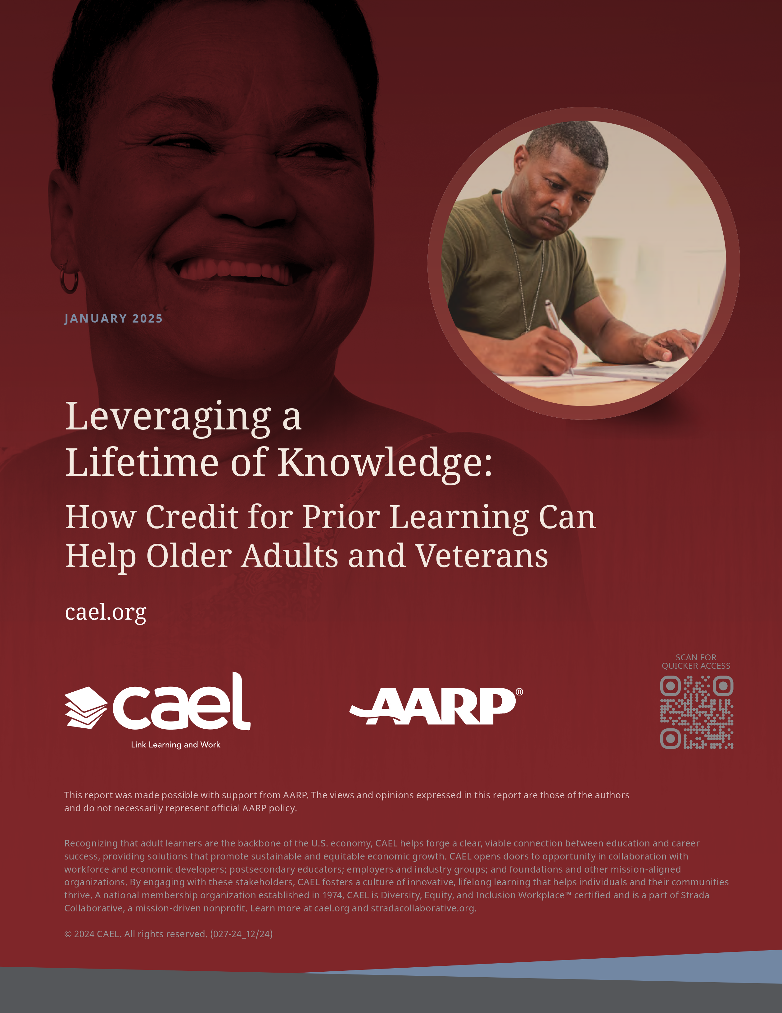 027-24 CAEL CPL Adult and Vet BookletJan2025