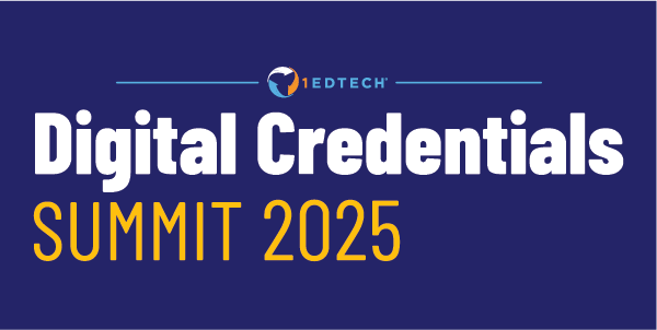 1EdTech Digital Credentials Summit logo v2