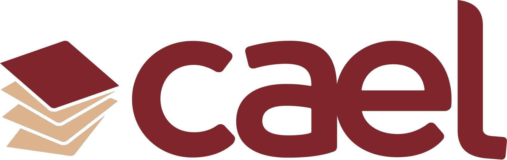 CAEL-Logo