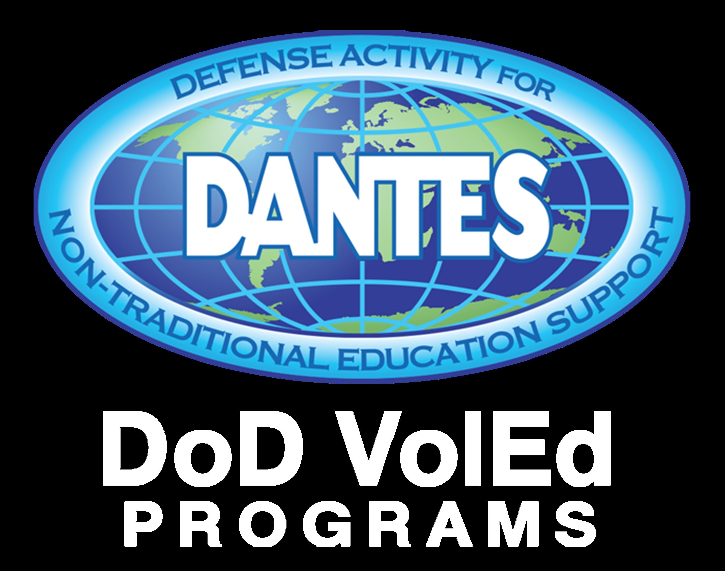 Dantes-DoD-VolEd-White (1)