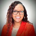 Dr. Rolanda Harris