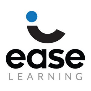 Ease Learning_logo