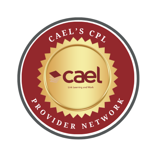 CAEL Provider Network