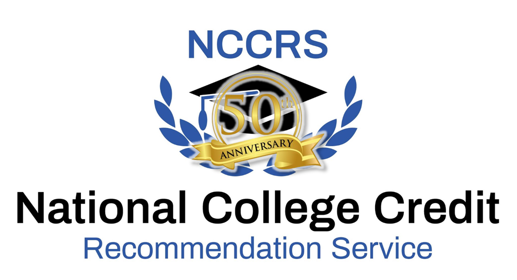 NCCRS 50 (1)