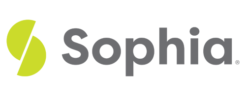 Sophia_500px_sq-2