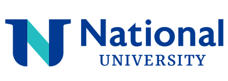 national-university-logo-1